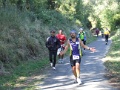 50 et 100 Km de Royan